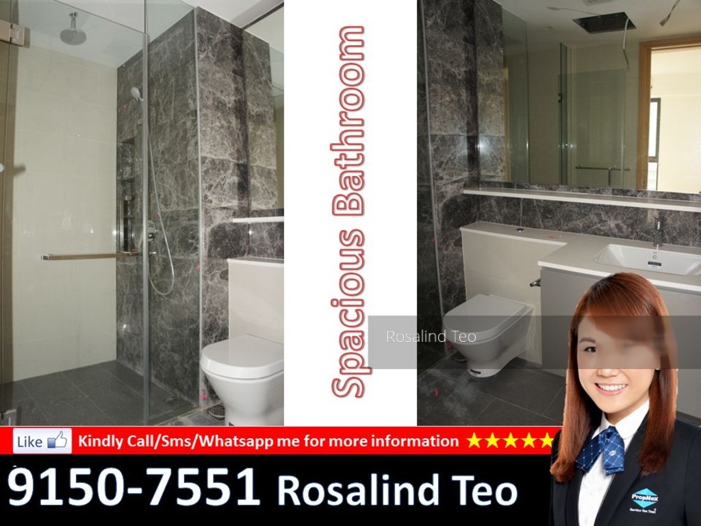 Bartley Ridge (D13), Condominium #137088562